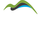 Kaitiaki Advisory, Maori, Resources, Corporate Partnerships,